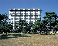 �G�[�X�i�s�a�F�w�h������